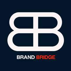Brand Bridge
