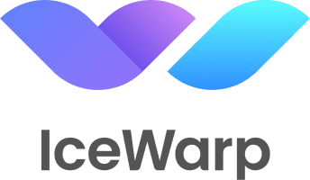 IceWarp