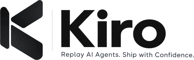 Kiro