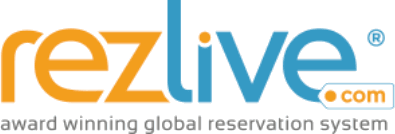 RezLive Travels
